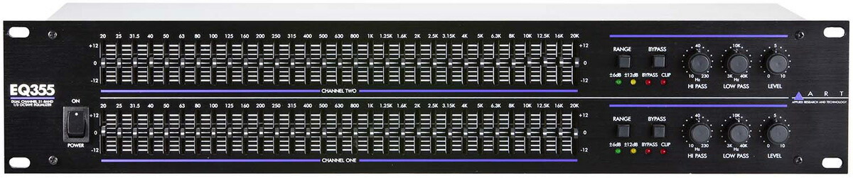 楽天市場】パナソニック プロオーディオシステム31ポイント
