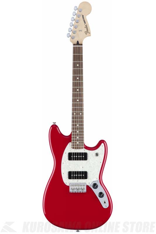 Гитара мустанг. Fender Mustang гитара. Электрогитара Фендер Мустанг. Электрогитара Fender Mustang 90 MN. Fender Mustang Red.