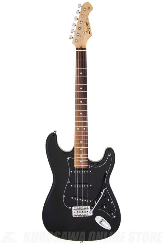じたくけいびいん　エレキギターLegend 41O0Xwj725L.jpg_BO30,255,255,