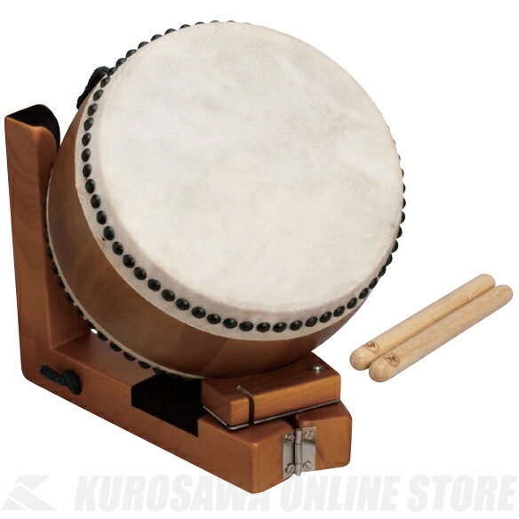 MEINL マイネル バーチャイム　(33本)　CH33HF 楽天市場】MEINL バーチャイム、36本 CH33HF〈マイネル〉 : 楽器