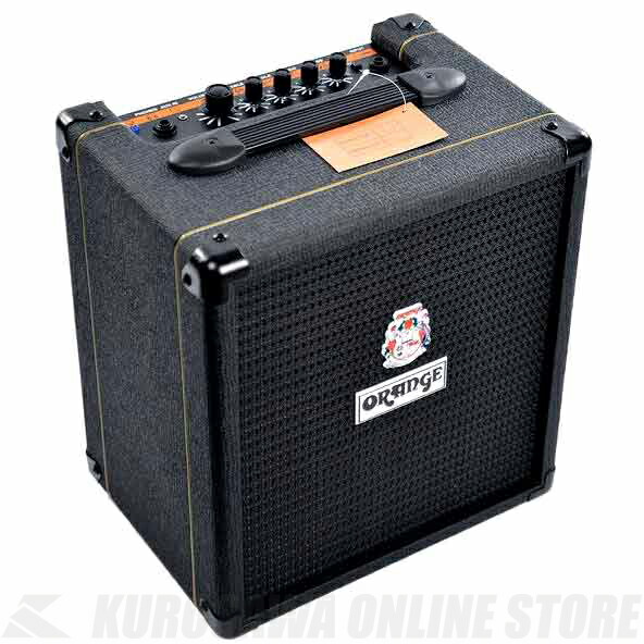 楽天市場】【25W】Hartke A25 新品 ベースアンプ[ハートキー