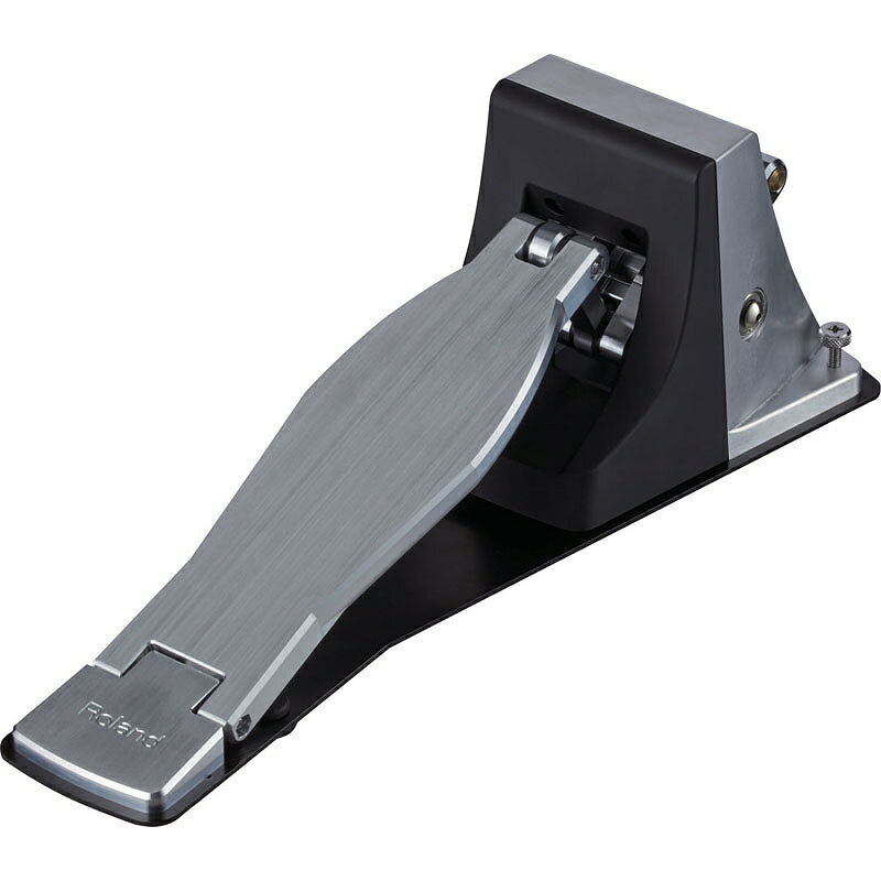 楽天市場】DW 6000 Series Pedals DW-6000NX ナイロン 《ドラム ...
