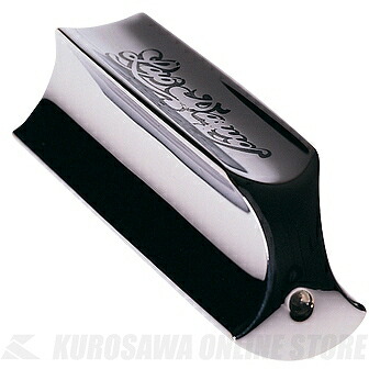 Jim Dunlop Lap Dawg Tonebar 926 Lap 《トーンバー》