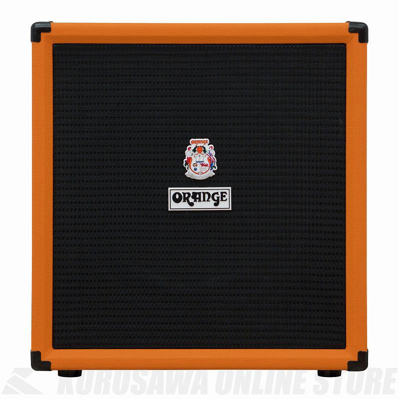 ORANGE LITTLE BASS THING ベースアンプ 木曜日まで Little Bass Thing 500W Bass Amp | Orange Amps – Orange Music