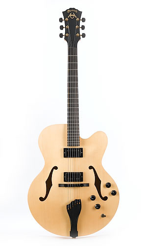 Martin CF-2【送料無料】｜昭和32年創業の老舗　クロサワ楽器