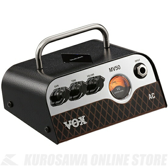CRATE TX50DBJ 2台セット 楽天市場】【50W】CRATE TX50DBJ-BK TAXI 新品 バッテリー充電式