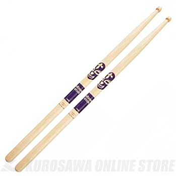 高知インター店 Elbow Stick Nasu ナス ドラムスティック 12セット ご予約受付中 W 初回限定 Hughsroomlive Com