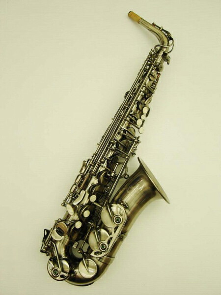 楽天市場】【3年保証】 J.Michael CT-470S コルネット Jマイケル