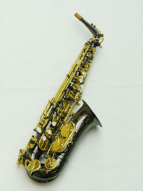 楽天市場】【3年保証】 J.Michael CT-470S コルネット Jマイケル