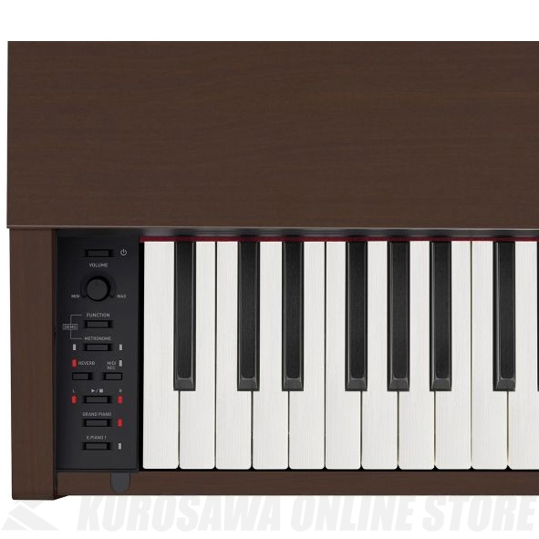 Casio Px 770 Bn オークウッド調 デジタルピアノ 配送設置料無料