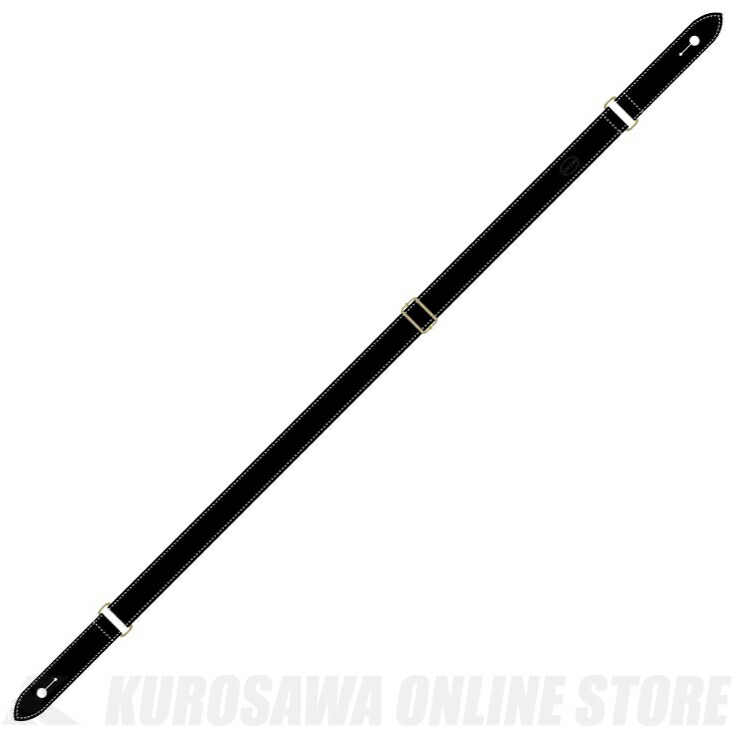 273円 今年も話題の RENEGADE レネゲード ウクレレストラップ ペイズリー柄 ファブリック ポリ繊維 レザー 幅36mm UKU-Paisley-03 273円 今年も話題の RENEGADE レネゲード ウクレレストラップ ペイズリー柄 ファブリック ポリ繊維 レザー 幅36mm UKU-Paisley-03
