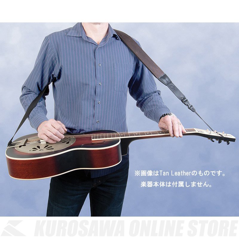 273円 今年も話題の RENEGADE レネゲード ウクレレストラップ ペイズリー柄 ファブリック ポリ繊維 レザー 幅36mm UKU-Paisley-03 273円 今年も話題の RENEGADE レネゲード ウクレレストラップ ペイズリー柄 ファブリック ポリ繊維 レザー 幅36mm UKU-Paisley-03