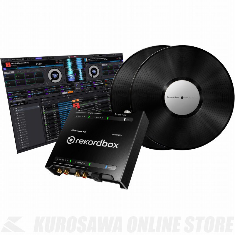 楽天市場】Line6 POD Studio UX1《USBオーディオインターフェース+プラグイン》【送料無料】 : 昭和32年創業の老舗 クロサワ楽器