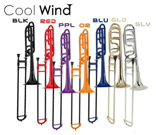 楽天市場】Cool Wind TB-200/F BLU ブルー (プラスチック製