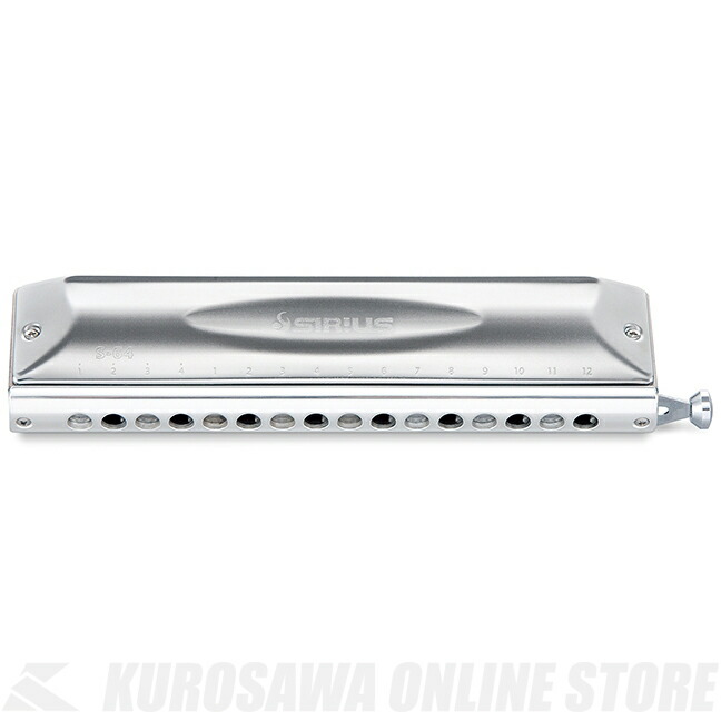 楽天市場】【スーパーSALE】最大1000円OFFクーポン☆スズキ