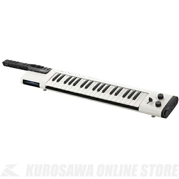 楽天市場】ヤマハ YAMAHA VKB-100 VOCALOID Keyboard