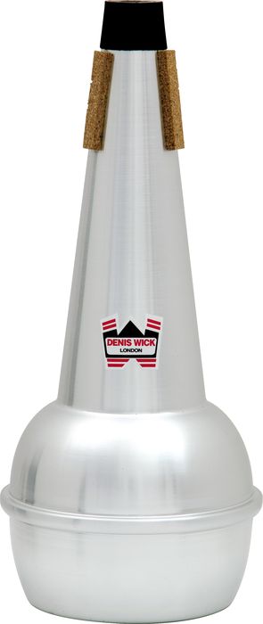 楽天市場】DenisWick DW5533 デニスウィック カップミュートバストロン