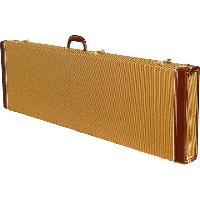 楽天市場】PLAYTECH（プレイテック） ベース用ハードケース EBHD-T