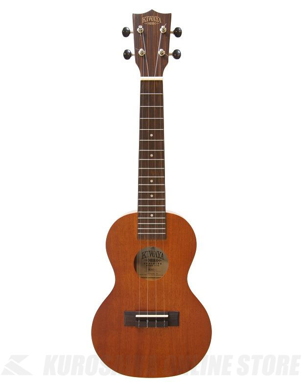 楽天市場】KALA Nomad UBASS-NOMAD-FS 【送料無料】 【ウクレレ