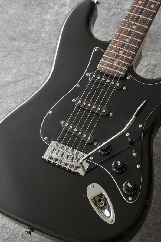 レジェンドLegend ST ストラト タイプ レリック aged ブラック 黒 楽天市場】エレキギター 初心者 Legend レジェンド LST-Z/B-BKBK
