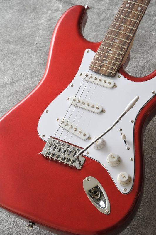 50 Off Legend Lst Z Ca Candy Apple Red エレキギター 初心者 入門用にオススメ Orange ミニアンプセット W 送料無料 Hughsroomlive Com