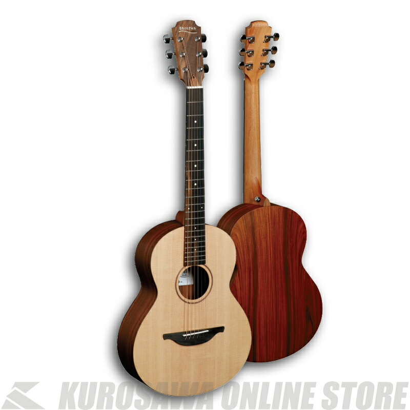 Sheeran by Lowden W01 ローデン　エドシーラン tp203-0060680_m.jpg