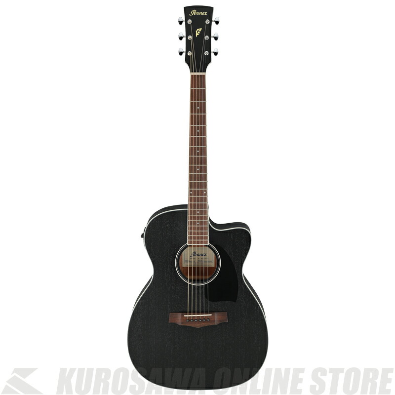 Morris FLB-80 TQB【美品特価⭐︎】モーリスアコースティックギター Morris MORRIS Handmade Premium Series FLB-80 TQB 新品
