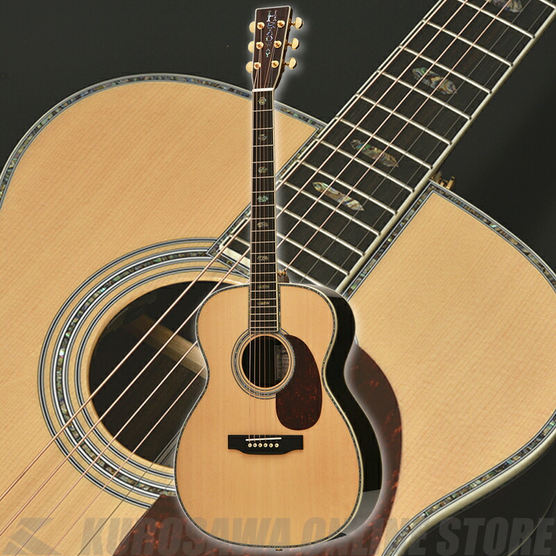 楽天市場】Headway HF-V150SE/45 【実物写真】【P.U付】【48回無金利