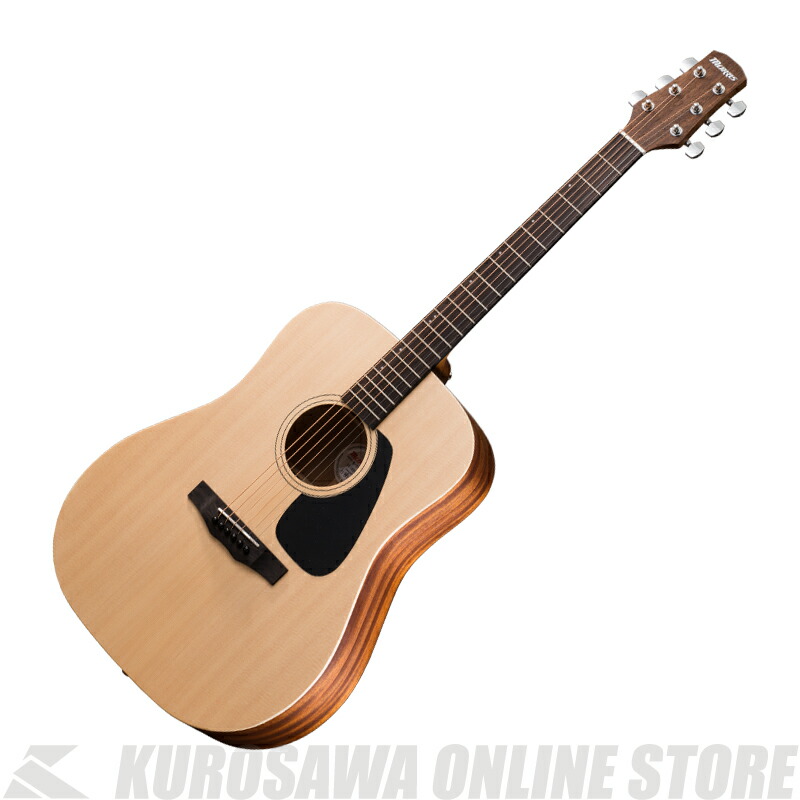 楽天市場】MORRIS M-021 CS【送料無料】(ご予約受付中) : 昭和32年創業