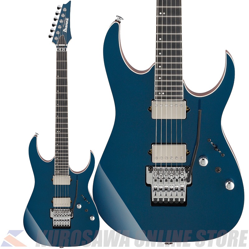 最終価格！Ibanez RG2550Z-GW 最終価格！Ibanez RG2550Z-GW