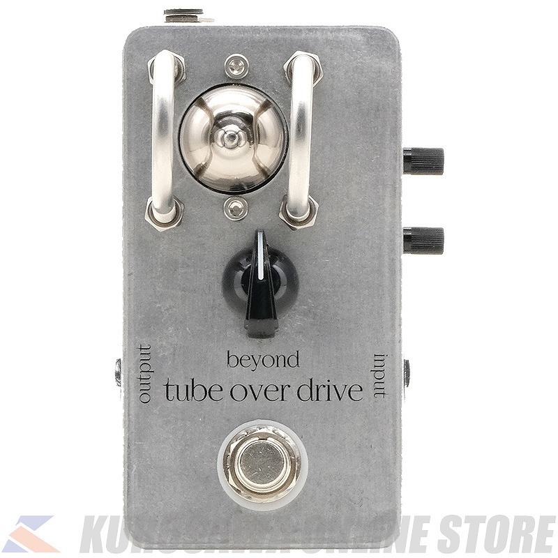 アカイ　真空管オーバードライブ 91-2102-0213s5.jpg