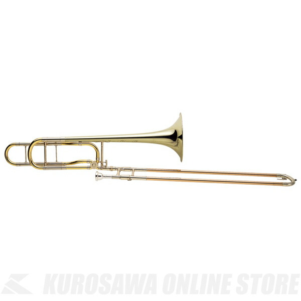 C G Conn hr O 金管楽器 テナーバストロンボーン 昭和32年創業の老舗 クロサワ楽器 C G Conn C G Conn トロンボーン Br hr O C G Conn hr O 金管楽器 テナーバストロンボーン 昭和32年創業の老舗 クロサワ楽器 C G Conn C G Conn トロンボーン Br hr O