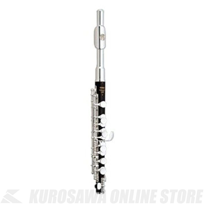 YAMAHA YPC-92【小物セット付】【送料込】|昭和32年創業の老舗 クロサワ楽器