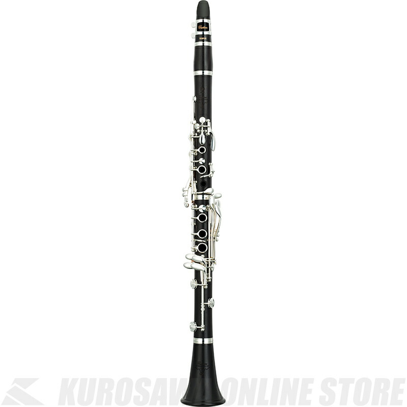 楽天市場】YAMAHA YCL-SE ArtistModelA【A管】【カスタムアーティスト