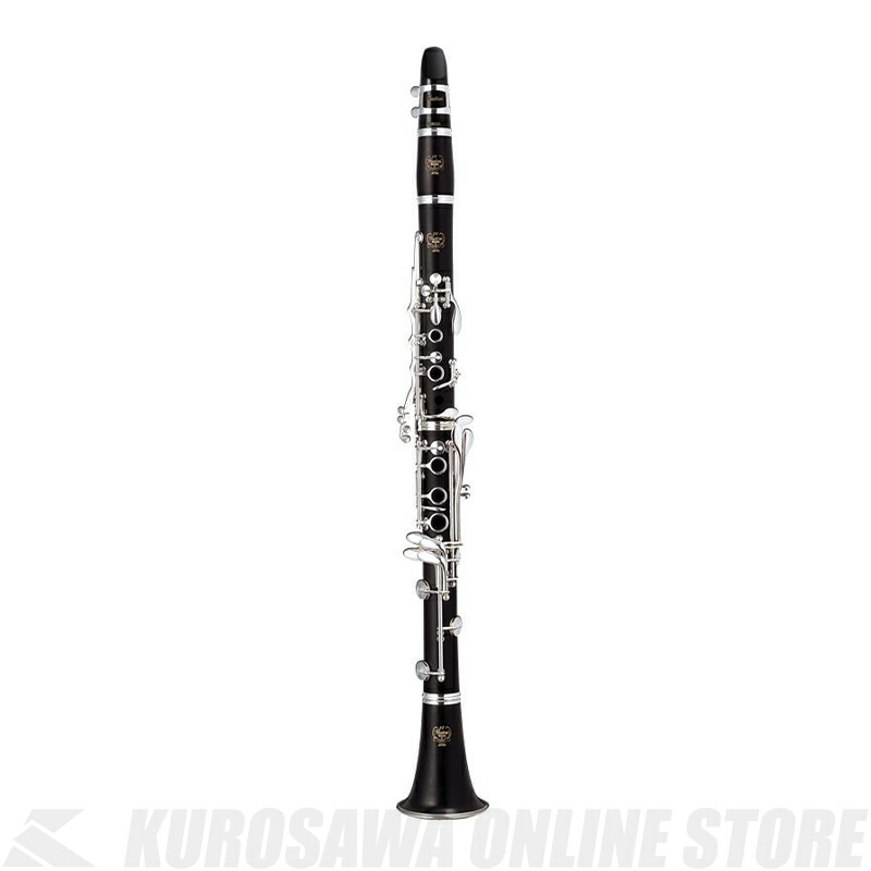 Ycl 852ii B 管 送料無料 お取り寄せ 昭和32年創業の老舗 クロサワ楽器 Yamaha Csモデル カスタム クラリネット クラリネット ヤマハ Ycl 852ii B 管 カスタム 小物セット付 Yamaha Ycl 852ii B 管 送料無料 お取り寄せ 昭和32年創業の老舗 クロサワ楽器 Yamaha Csモデル カスタム クラリネット クラリネット ヤマハ Ycl 852ii B 管 カスタム 小物セット付 Yamaha
