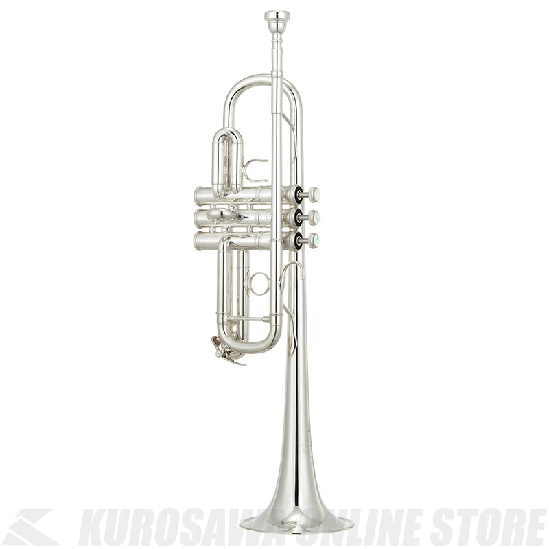 YAMAHA YTR-9445NYS-YM