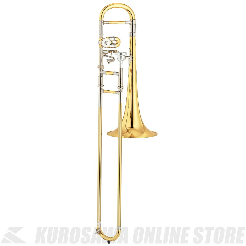 楽天市場】Yamaha YSL-872【お取り寄せ】【新品】【アルトトロン