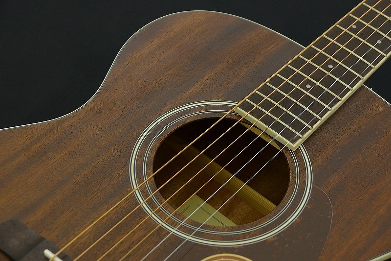 Store Online ギター Ibanez Ibanez Ac340 Opn ギター ベース 昭和32年創業の老舗 クロサワ楽器 お気軽にお問い合わせ下さい Sn 1x04cd