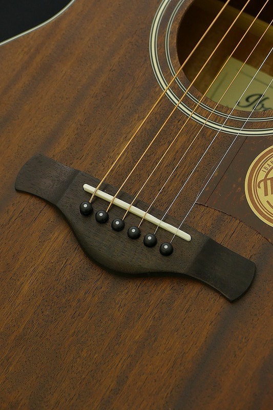 Store Online ギター Ibanez Ibanez Ac340 Opn ギター ベース 昭和32年創業の老舗 クロサワ楽器 お気軽にお問い合わせ下さい Sn 1x04cd