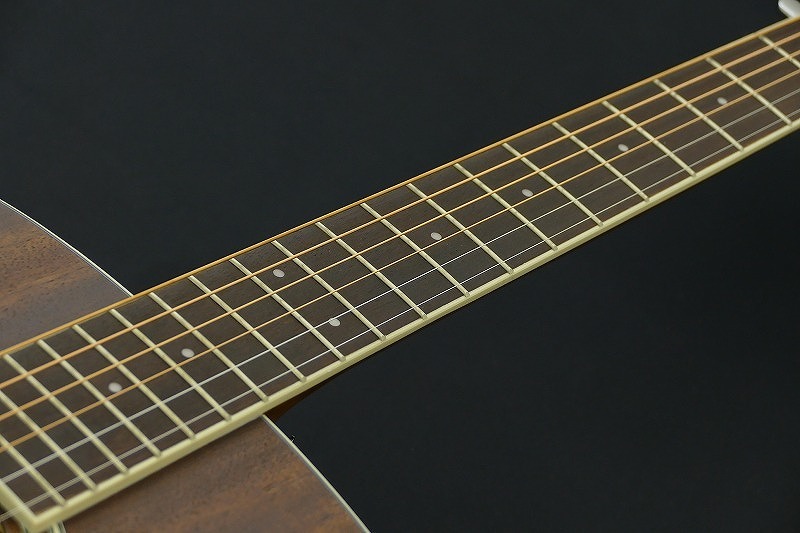 Store Online ギター Ibanez Ibanez Ac340 Opn ギター ベース 昭和32年創業の老舗 クロサワ楽器 お気軽にお問い合わせ下さい Sn 1x04cd