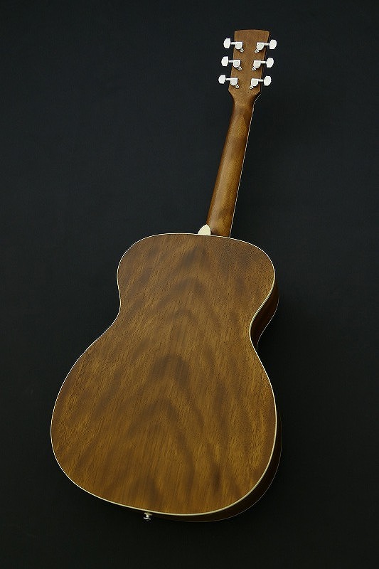 Store Online ギター Ibanez Ibanez Ac340 Opn ギター ベース 昭和32年創業の老舗 クロサワ楽器 お気軽にお問い合わせ下さい Sn 1x04cd