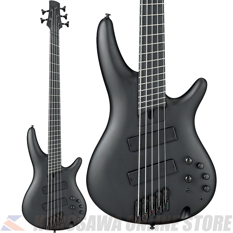 Ibanez K5 5弦エレキベース 1324.jpg