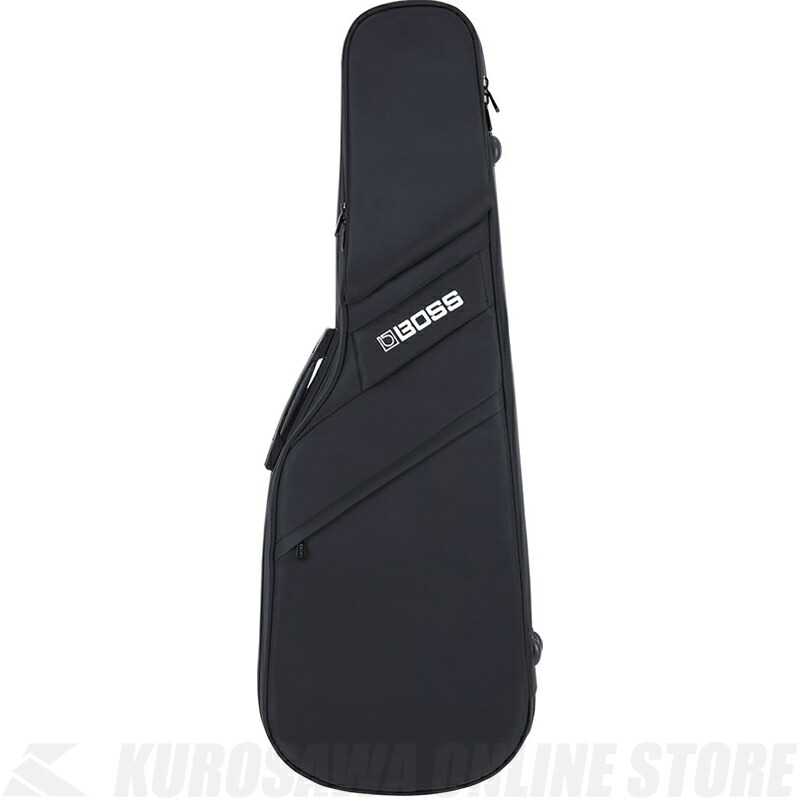 Boss Guitar Gig Bag Cb Eg 電気ギター用向きプレミアムギグバッグ 貨物輸送無料 ご制限称賛真中 Online Store Pghintheround Com Boss Guitar Gig Bag Cb Eg 電気ギター用向きプレミアムギグバッグ 貨物輸送無料 ご制限称賛真中 Online Store Pghintheround Com