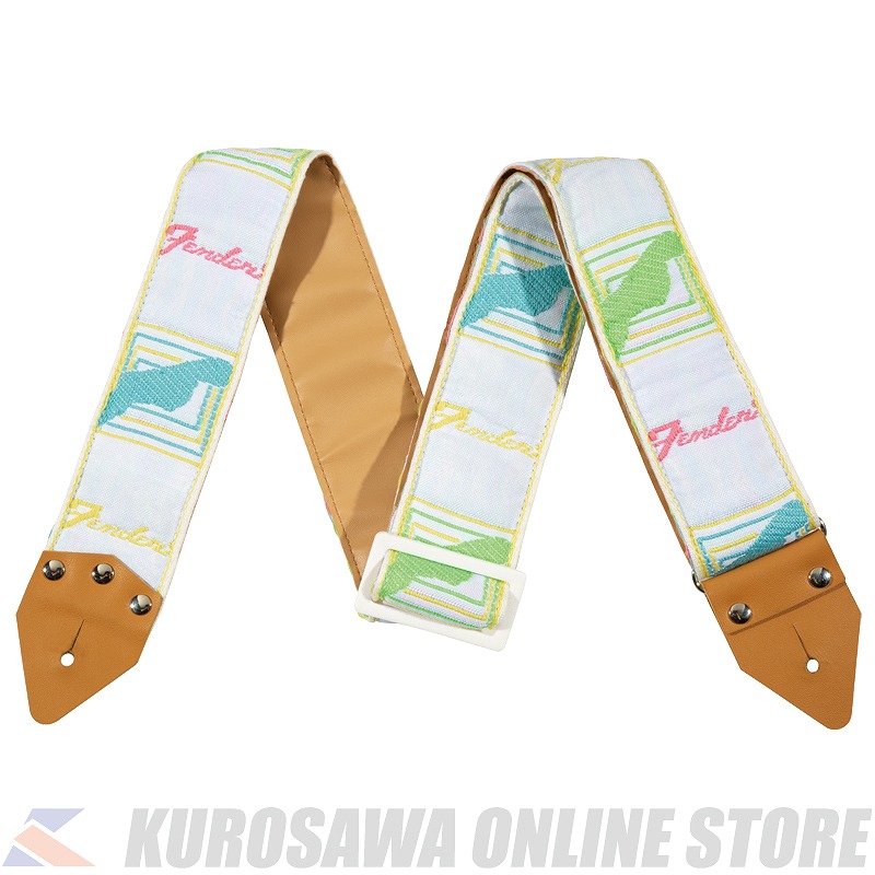 ピオニー 捕虫器 F-20SSα 大阪売筋品 www.aikata.co.jp