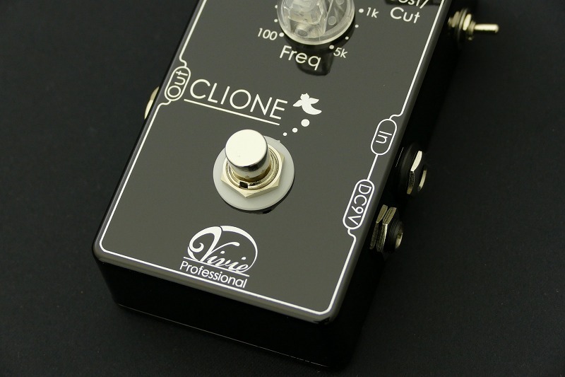 VivieCLIONE【送料無料】【ONLINESTORE】