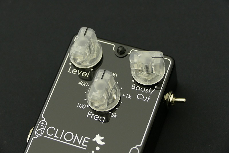 VivieCLIONE【送料無料】【ONLINESTORE】