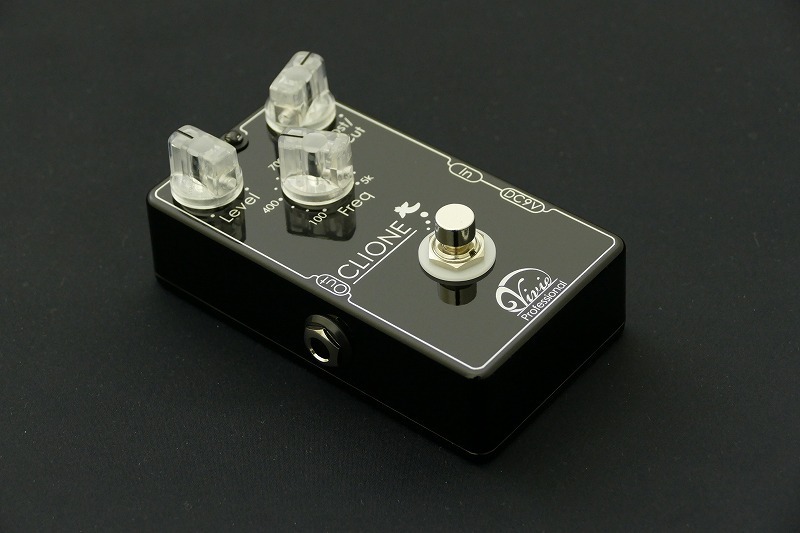 VivieCLIONE【送料無料】【ONLINESTORE】
