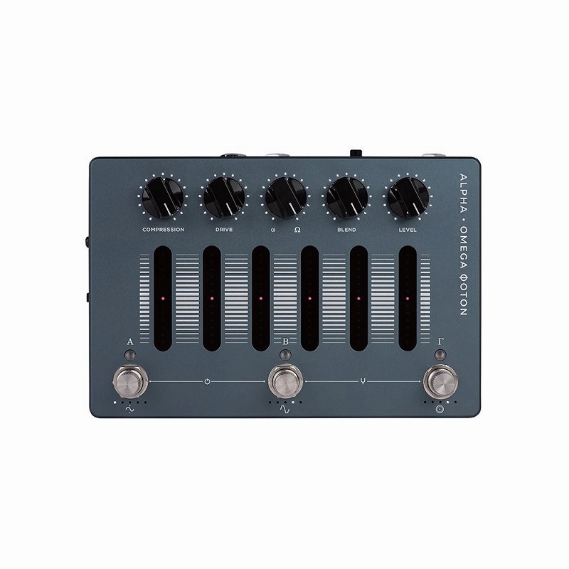 楽天市場】【ESP直営店】ハロウィンクーポン利用で￥666 OFF