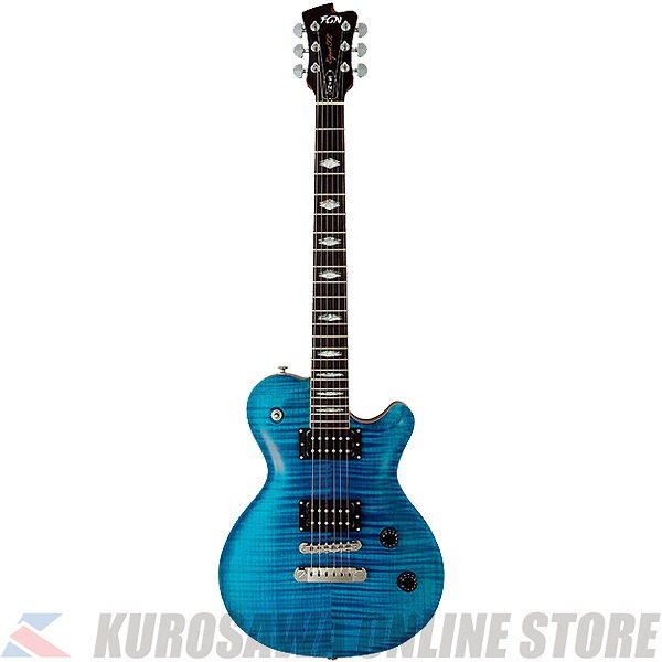 【楽天市場】Ibanez Signatures Series PM200-NT [Pat Metheny / パット・メセニー](替弦プレゼント) :  昭和32年創業の老舗 クロサワ楽器