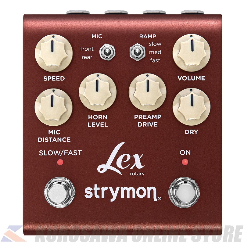 鍵盤楽器 Strymon AA.1 鍵盤楽器 strymon AA.1 楽天市場】Strymon AA.1 : Rock oN Line 楽天市場店
